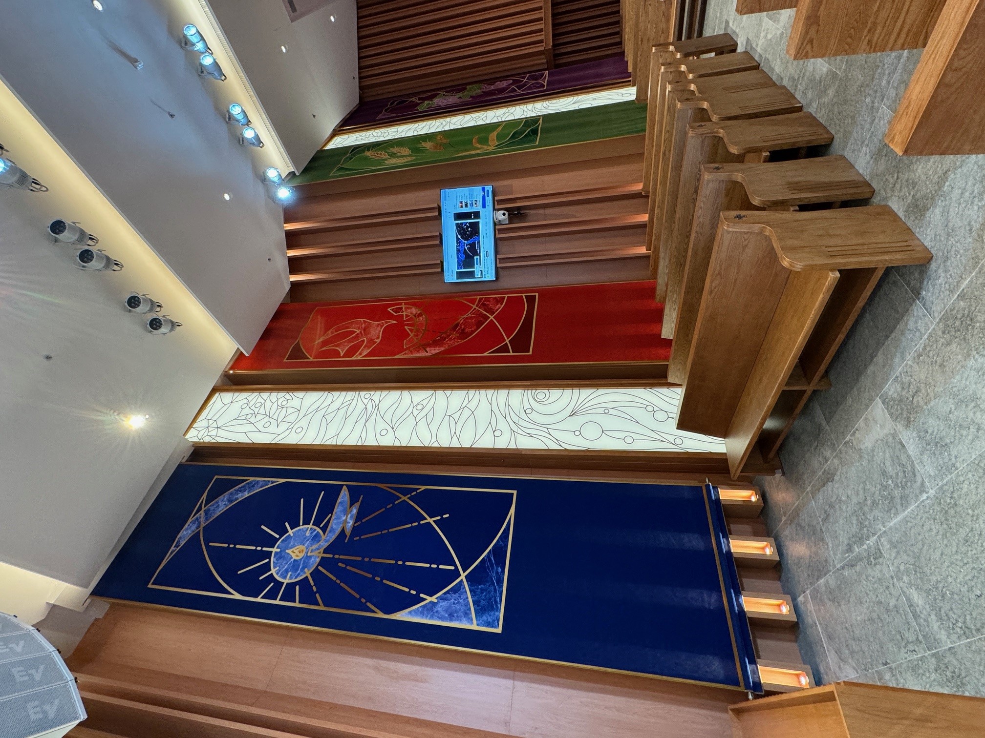 Image 6